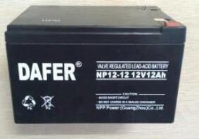 ¸늳12v12ah