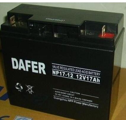 ¸늳12v17ah