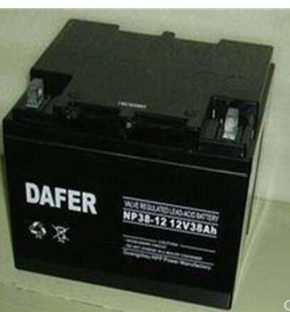 ¸늳12v38ah