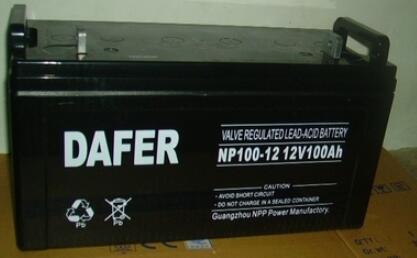 ¸늳12v100ah