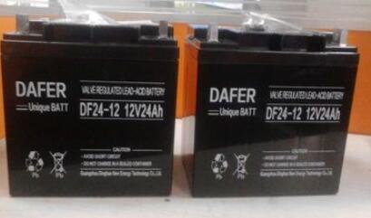 ¸늳DF24-12
