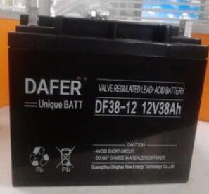 ¸늳DF38-12