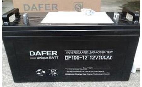 ¸늳DF100-12